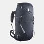 Picture of SALOMON - AEROTREK 38 WOMEN